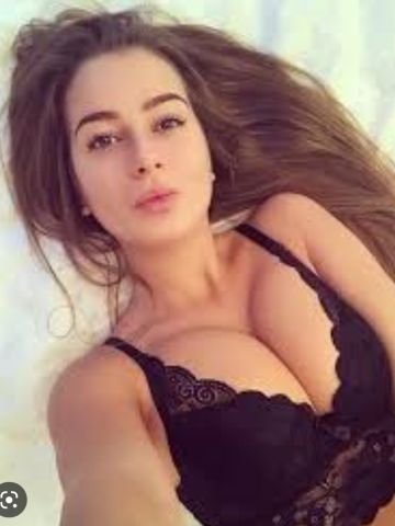 Анкета проститутки Ева - Фото 1, , 23 года, №149286
